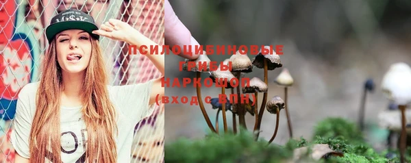 твердый Беломорск