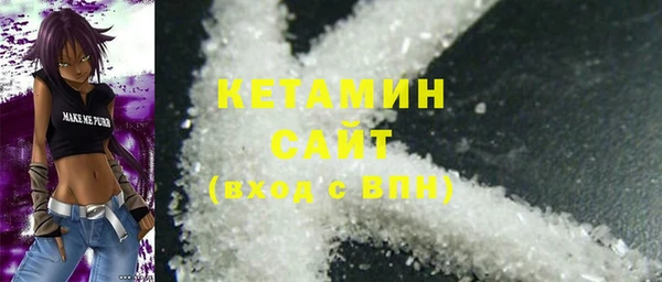круглые Балабаново