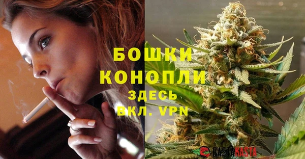 mix Белоозёрский